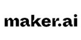Maker Ai