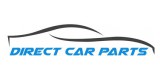 Direct Car Parts