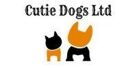 Cutie Dogs Ltd