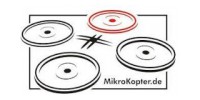 Mikro Kopter