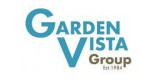 Garden Vista