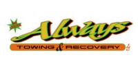 Always Towing And Recovery