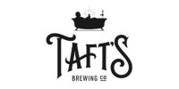 Tafts Beer