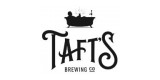 Tafts Beer