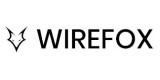Wirefox