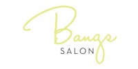 Bangs Salon