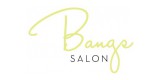 Bangs Salon