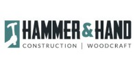 Hammer And Hand