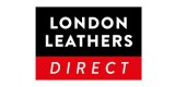 London Leathers Direct