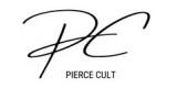 Pierce Cult