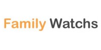 Family Watchs