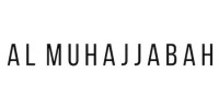 Al Muhajjabah