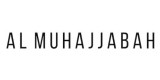 Al Muhajjabah