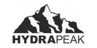 Hydra Peak