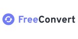 Free Convert