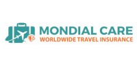 Mondial Care