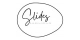 Slides209