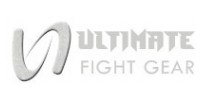 Ultimate Fight Gear Sports