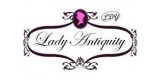 Lady Antiquity