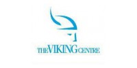 The Viking Centre