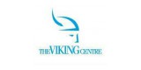 The Viking Centre