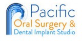 Pacific Oral Surgery