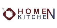Homen Kitchen