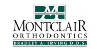 Montclair Orthodontics