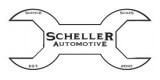 Scheller Automotive