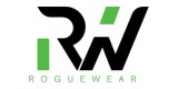 Roguewear