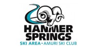 Hanmer Springs Ski Area