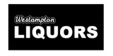Westampton Liquors