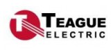 Teague Electric