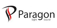 Paragons Sight Sound