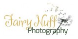 Fairy Nuff Photography