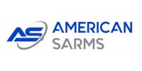 American Sarms