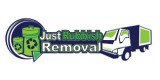 Junk Rubbish Removal