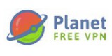 Free Vpn Planet