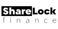 Share Lock Finance