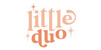 Little duo