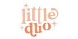 Little duo