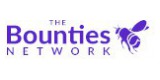 The Bounties Network