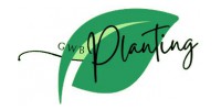 Gwb Planting