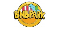 Bnb Park App