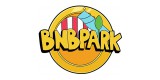 Bnb Park App