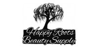 Happy Roots Beauty Supply