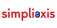 Simpliaxis