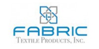 Fabric Textile Products Shop