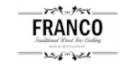 Franco Restaurant