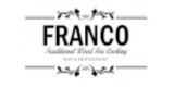 Franco Restaurant